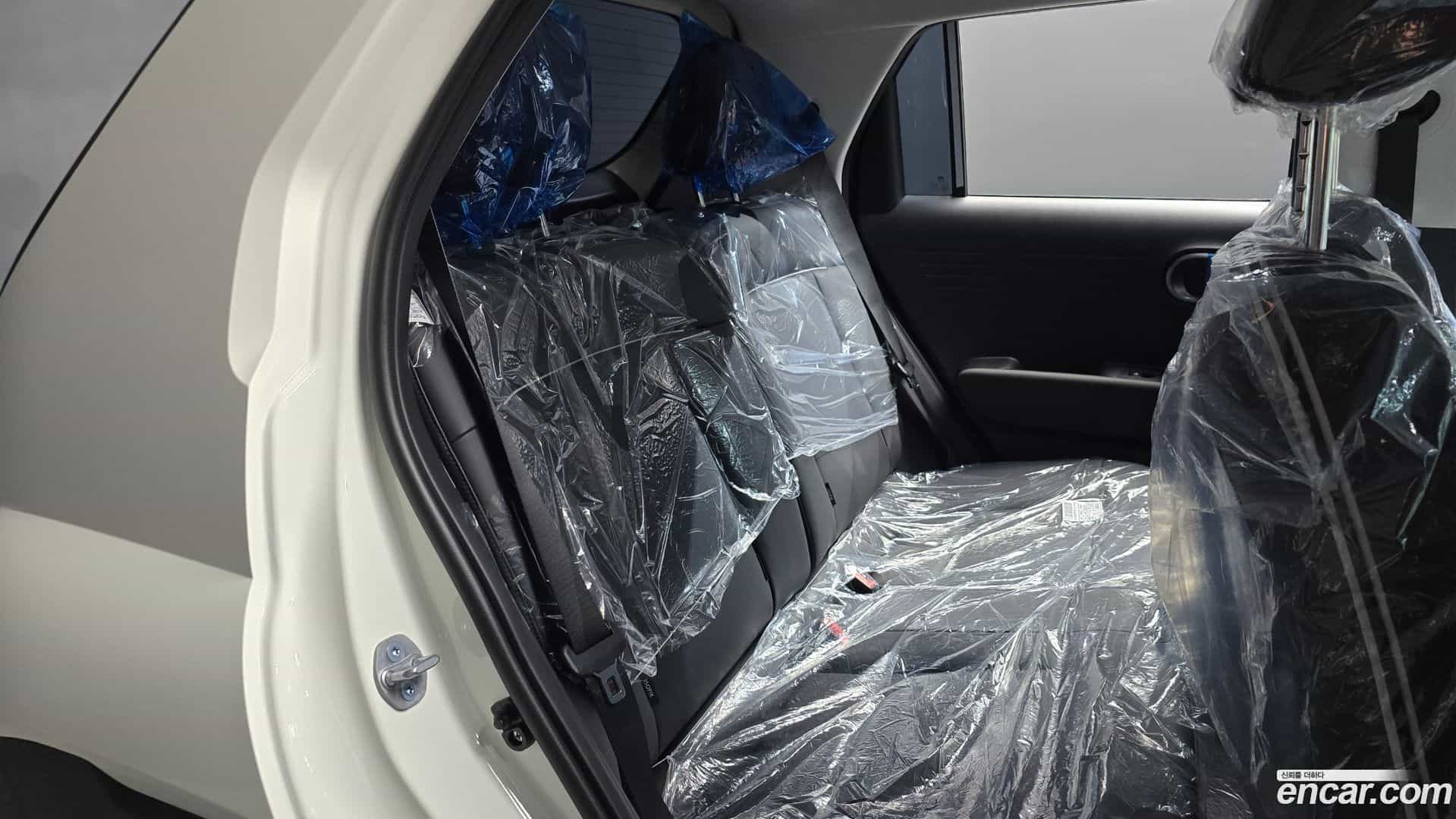 Casper Hyundai 2026.5-OPTION-015
