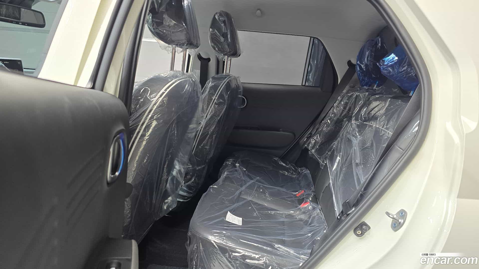Casper Hyundai 2026.5-OPTION-016