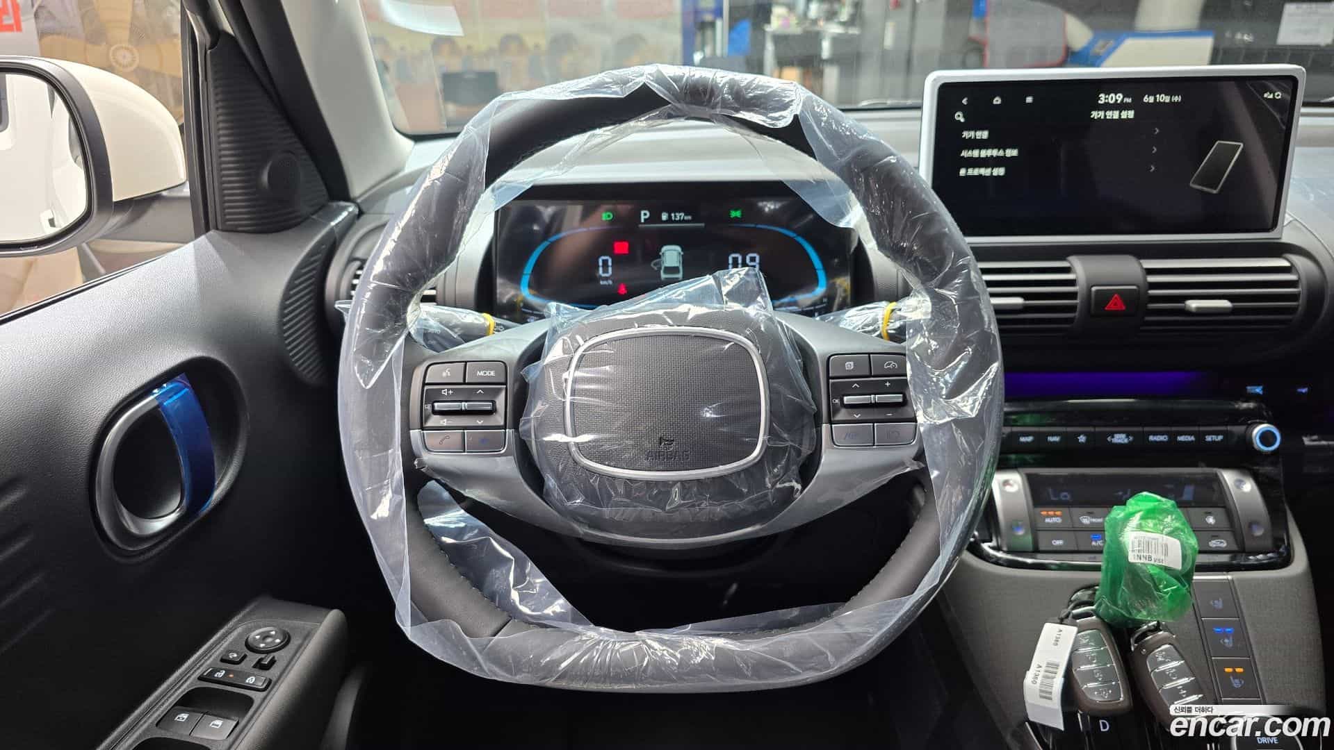 Casper Hyundai 2026.5-OPTION-017