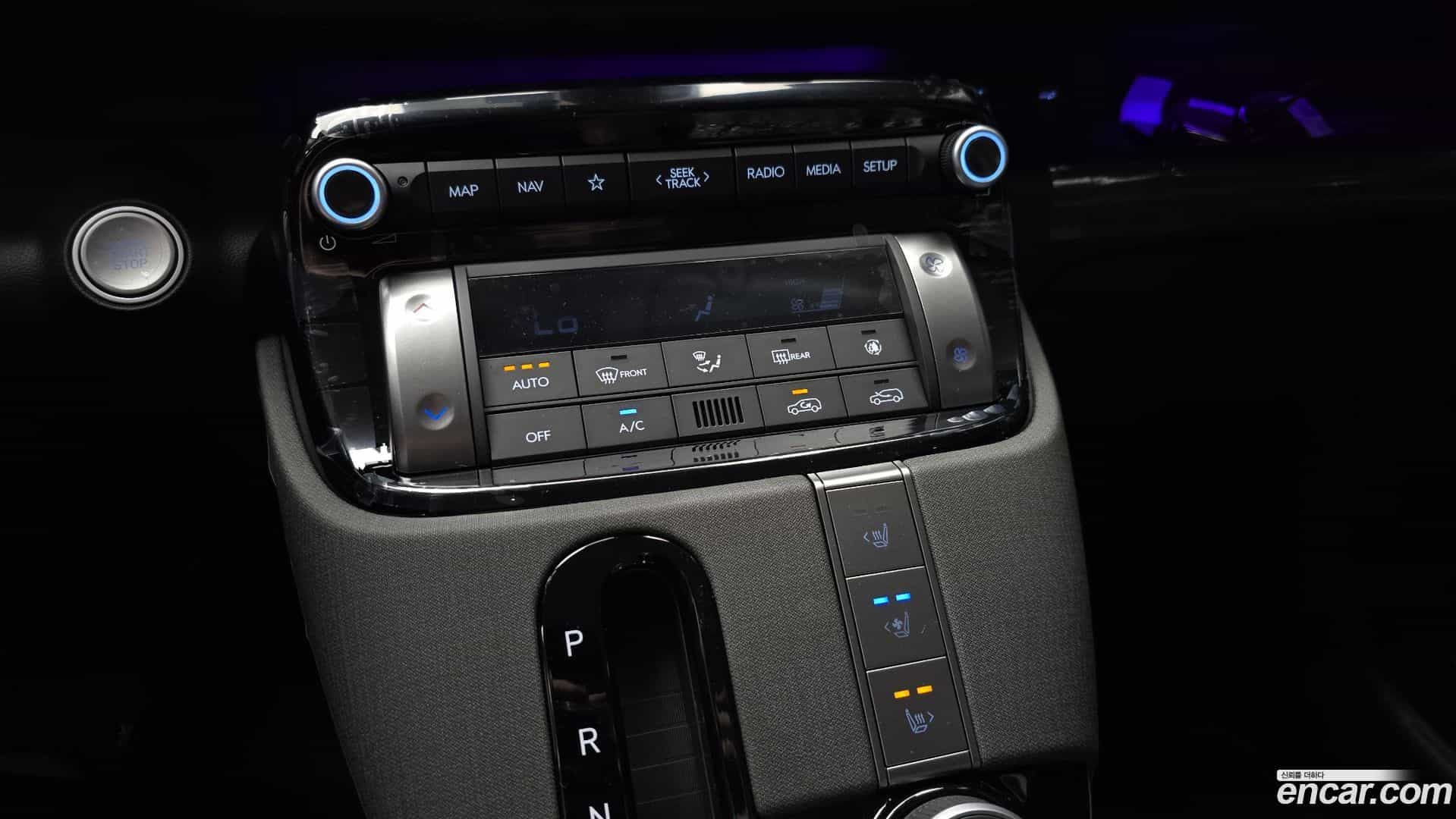 Casper Hyundai 2026.5-OPTION-021