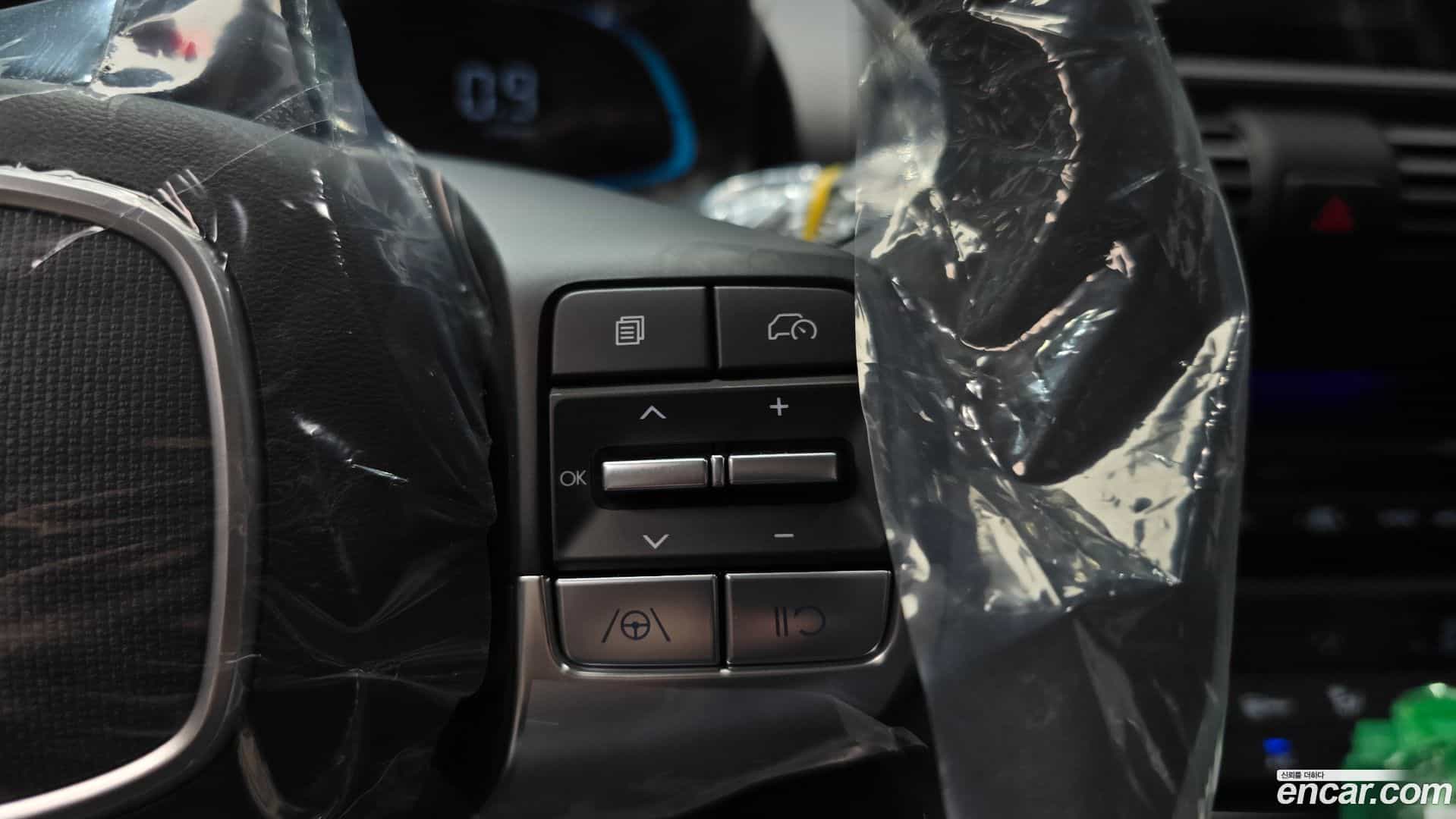Casper Hyundai 2026.5-OPTION-022
