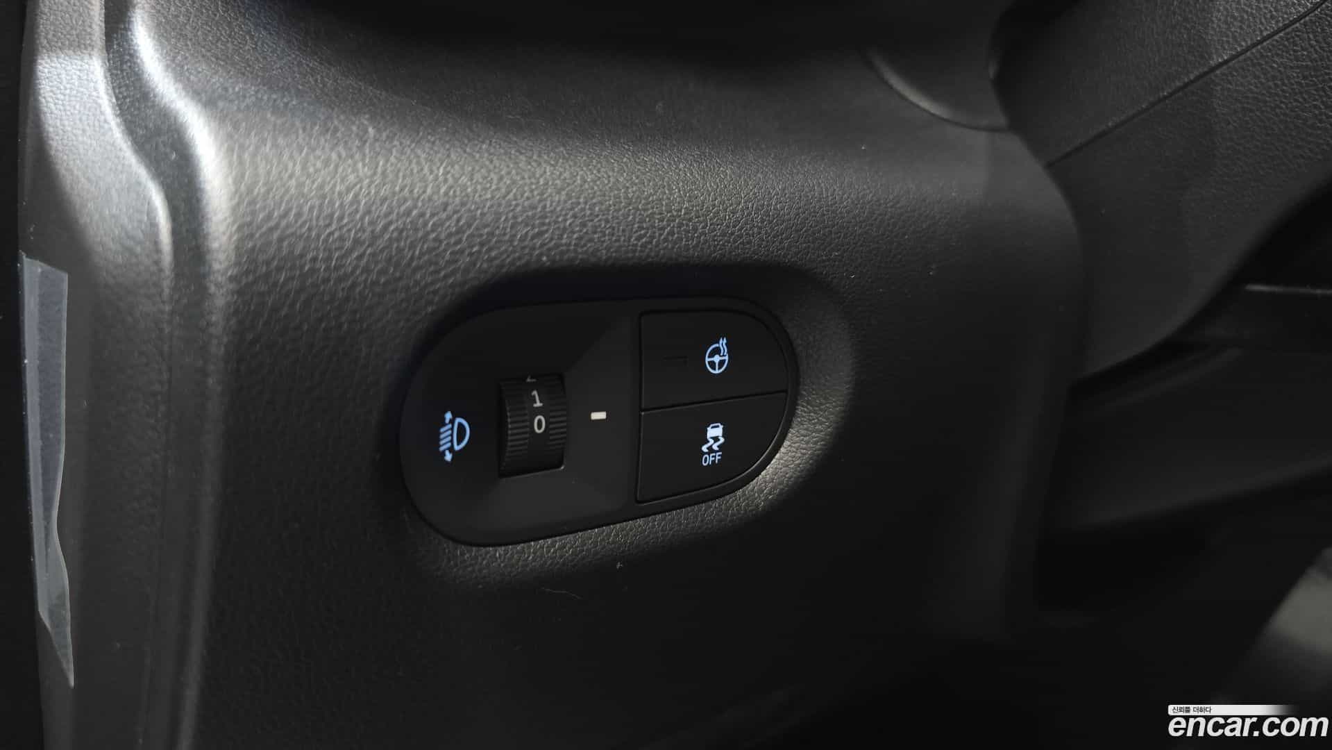 Casper Hyundai 2026.5-OPTION-023