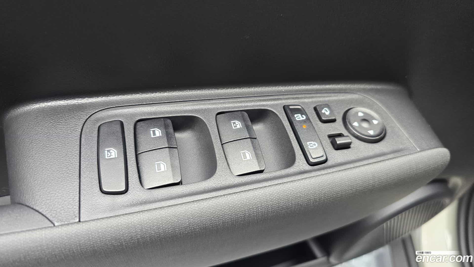 Casper Hyundai 2026.5-OPTION-024