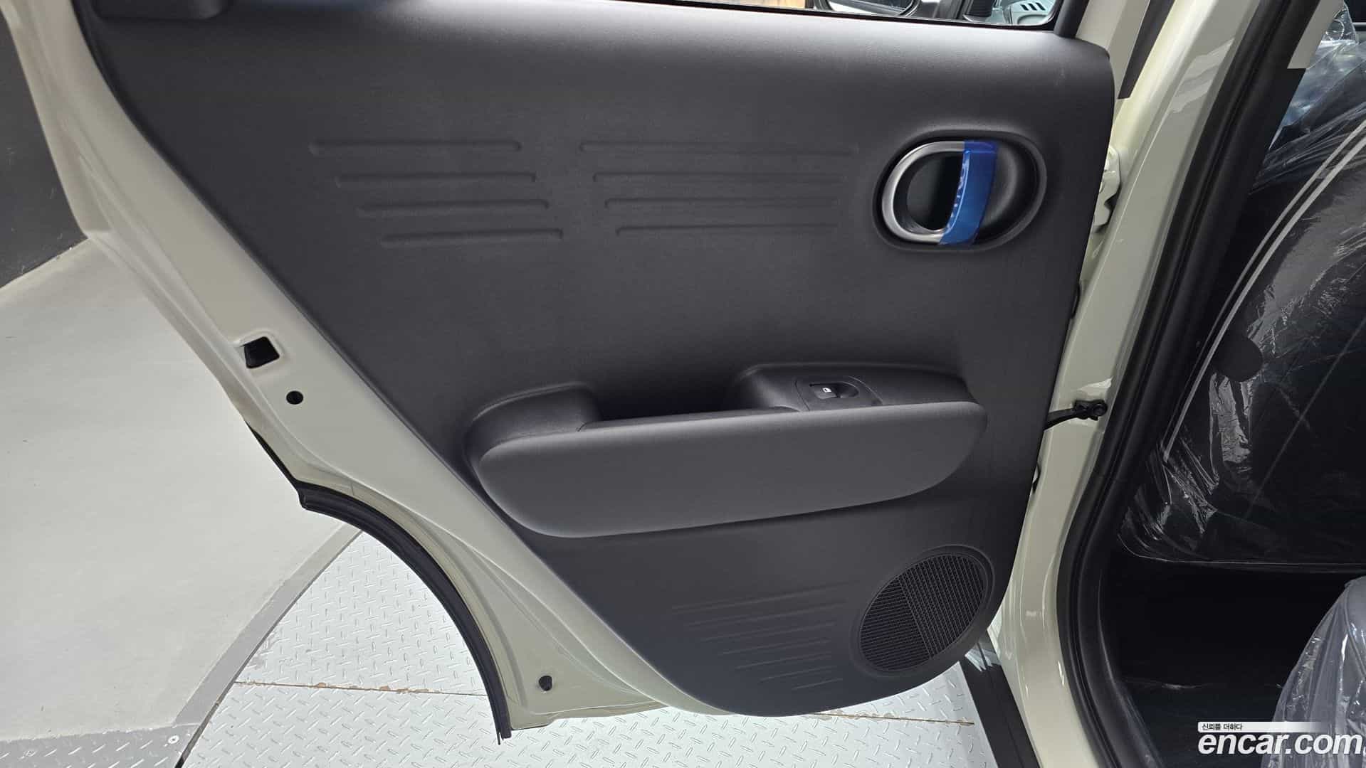 Casper Hyundai 2026.5-INNER-035