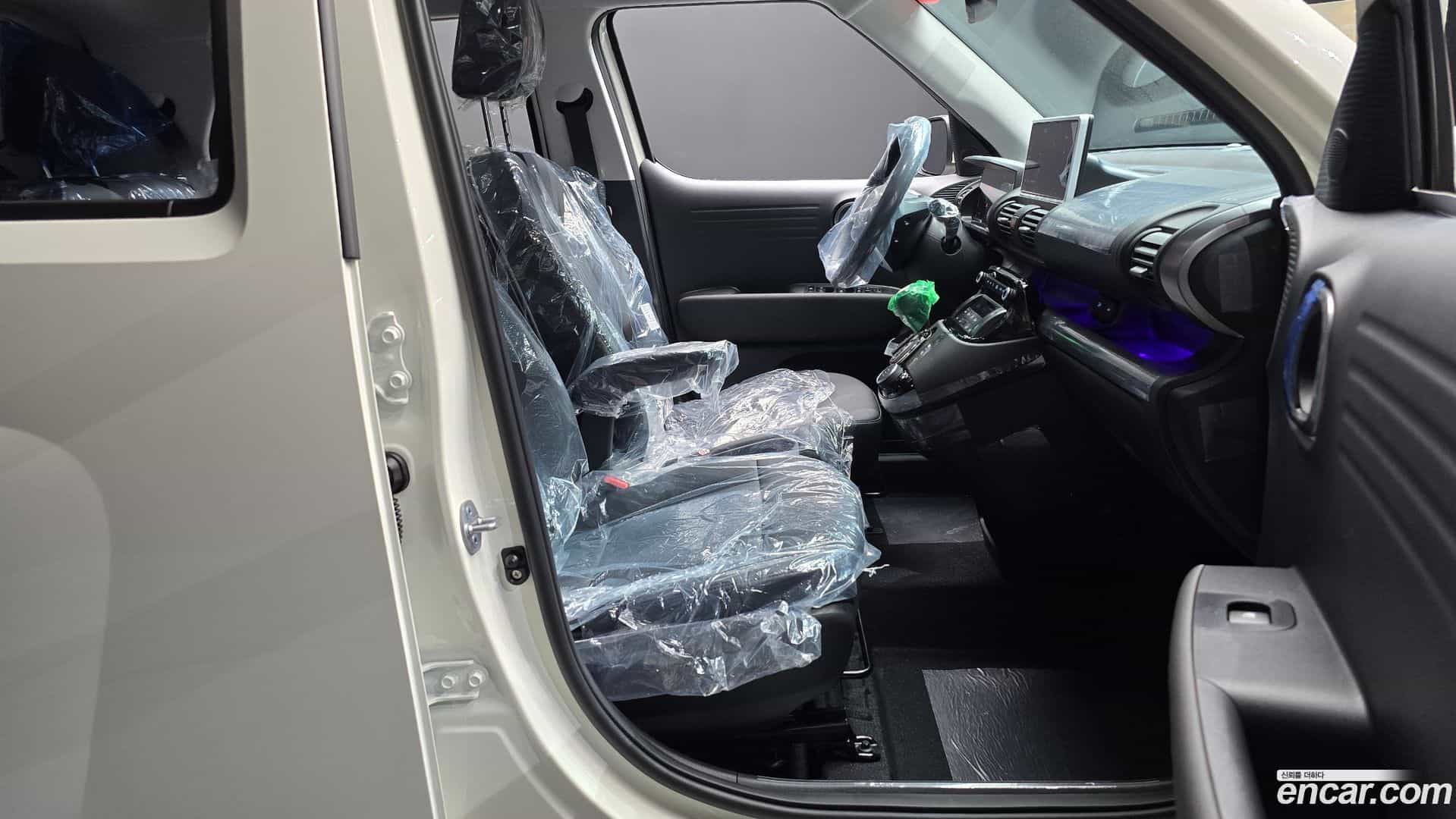 Casper Hyundai 2026.5-INNER-036