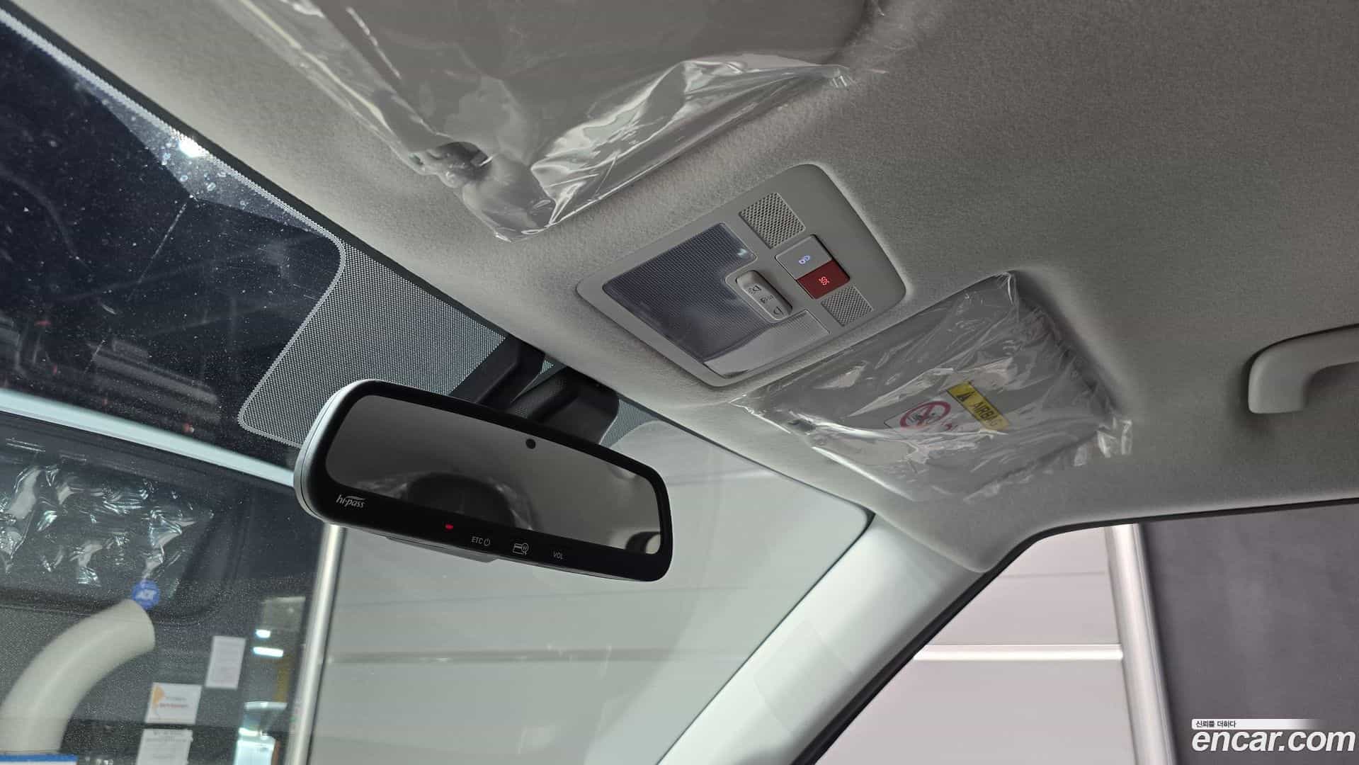 Casper Hyundai 2026.5-OPTION-040