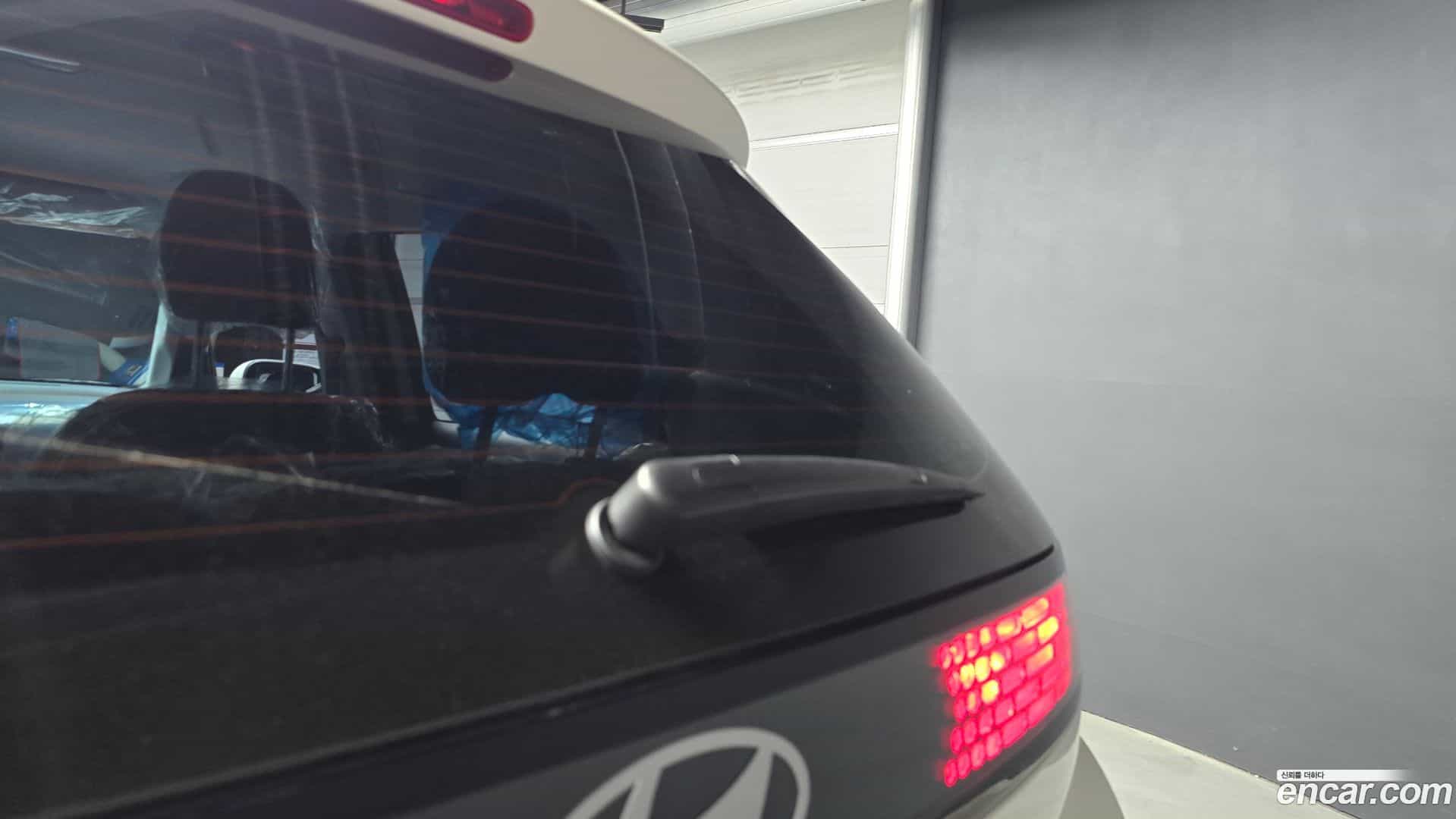 Casper Hyundai 2026.5-OPTION-042