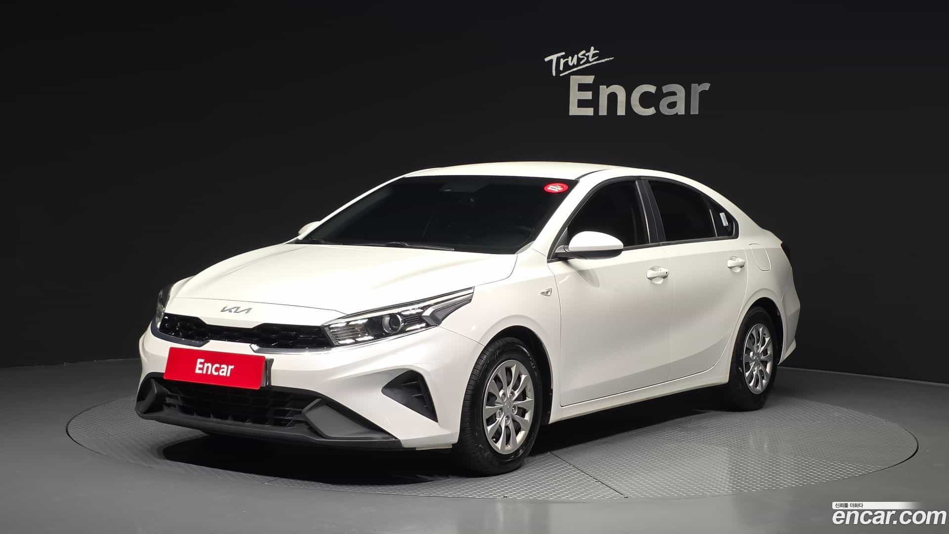 K3 Kia 2021.7-OUTER-001