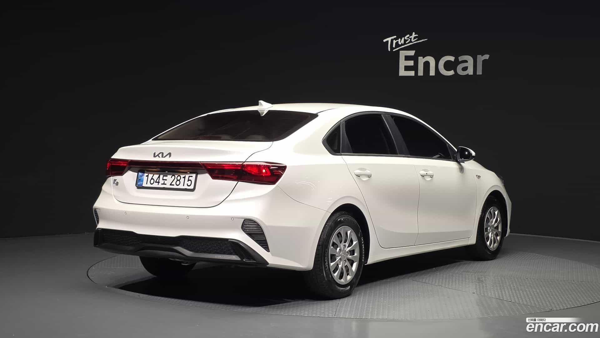 K3 Kia 2021.7-OUTER-002