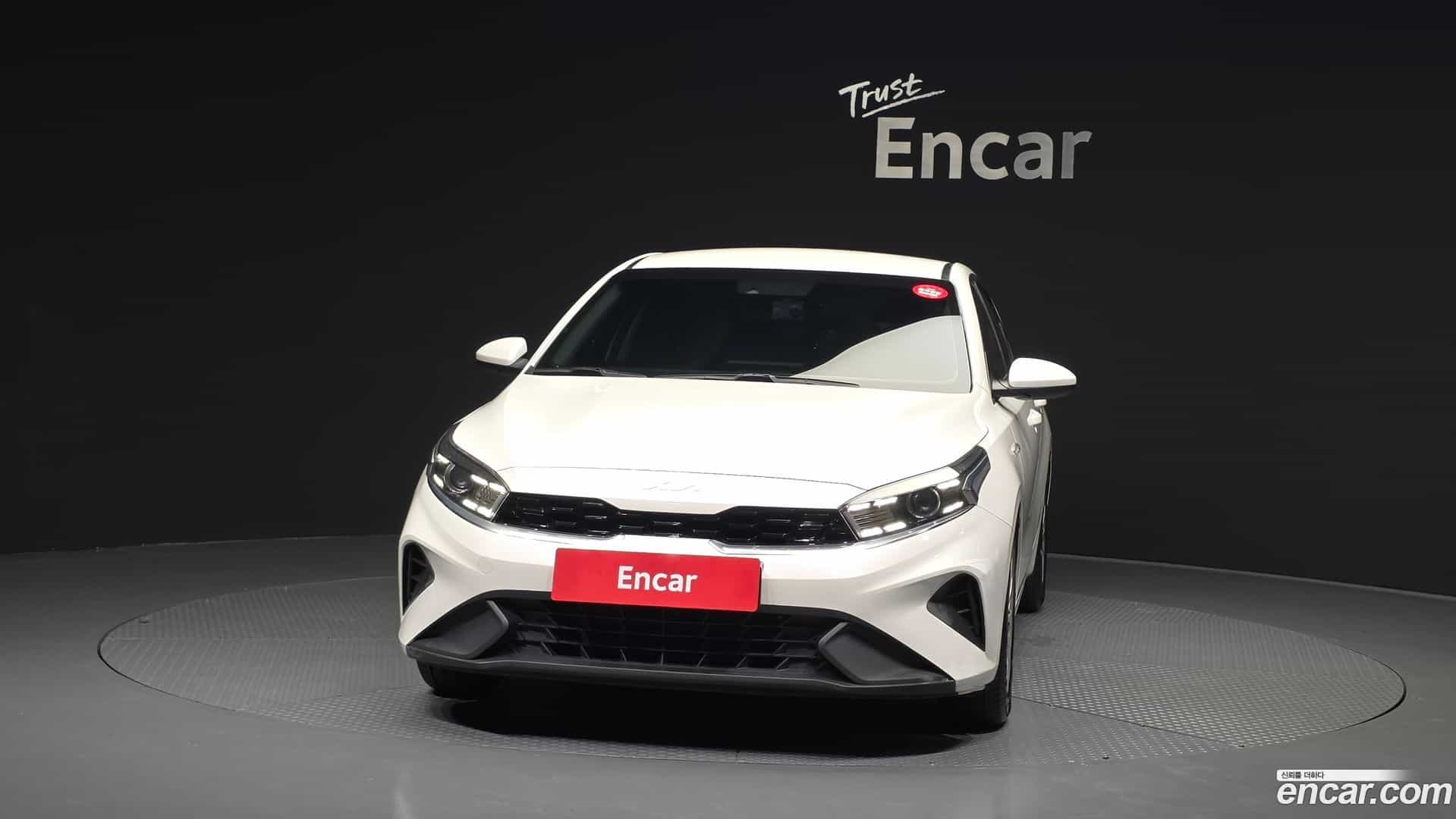 K3 Kia 2021.7-OUTER-003