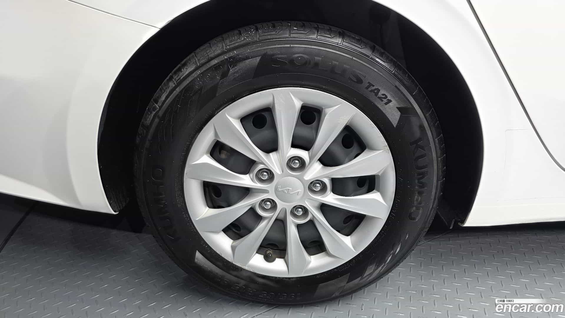 K3 Kia 2021.7-OUTER-005