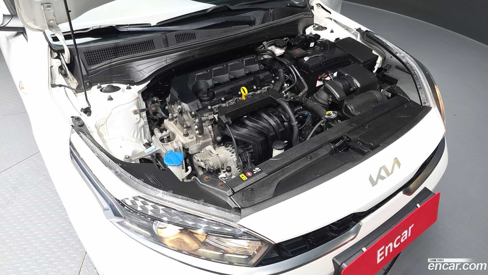 K3 Kia 2021.7-OUTER-006