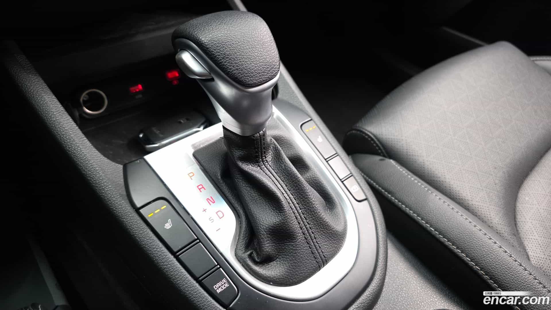 K3 Kia 2021.7-INNER-009