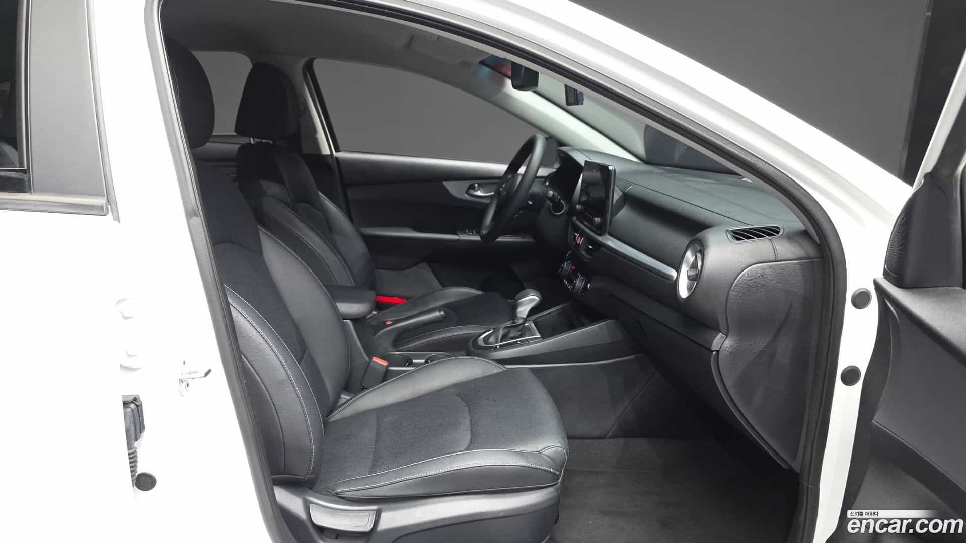 K3 Kia 2021.7-OPTION-015