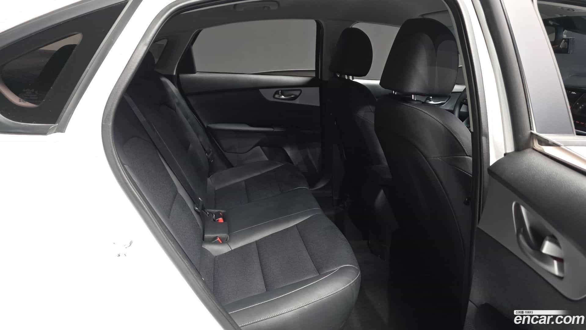 K3 Kia 2021.7-OPTION-016