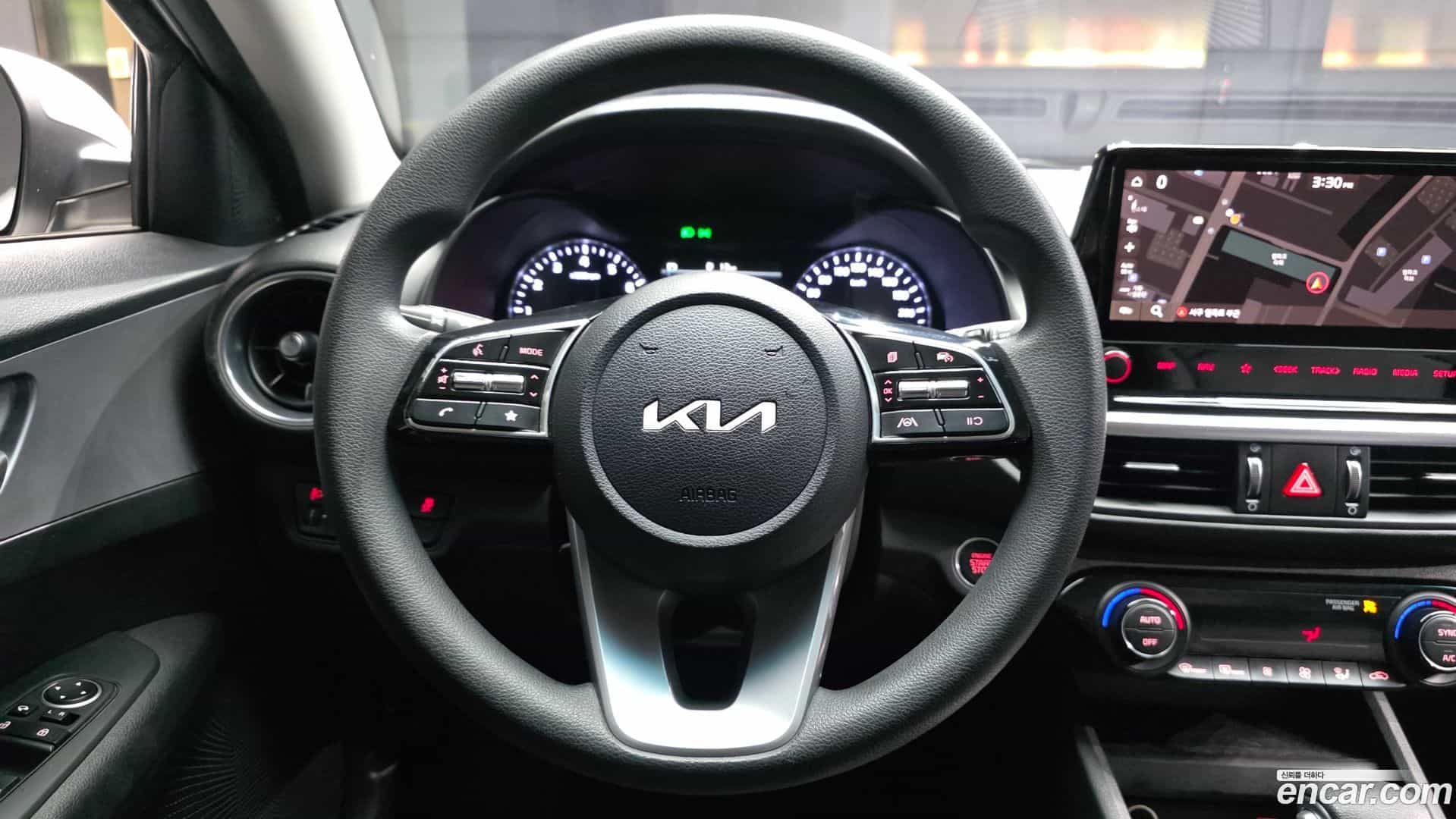 K3 Kia 2021.7-OPTION-017