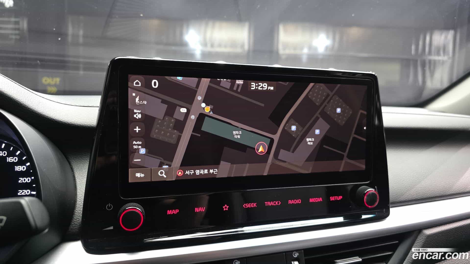 K3 Kia 2021.7-OPTION-018