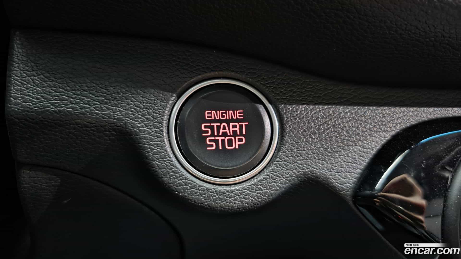 K3 Kia 2021.7-OPTION-021