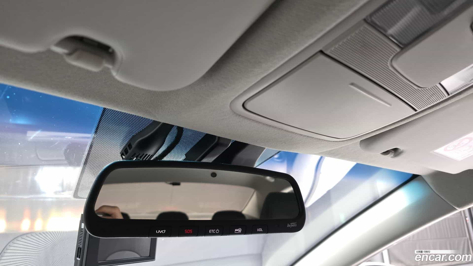 K3 Kia 2021.7-OPTION-022
