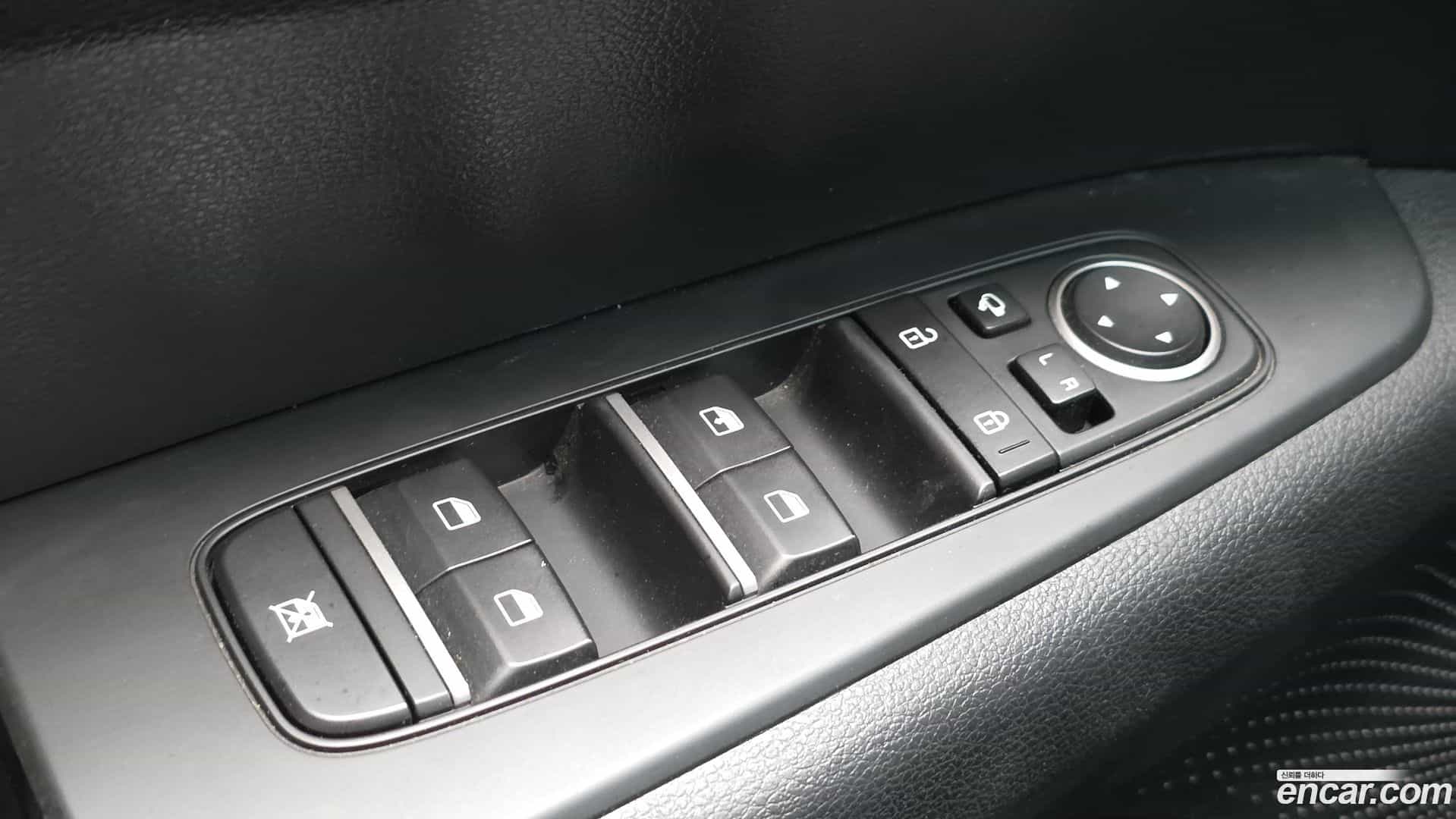 K3 Kia 2021.7-OPTION-023