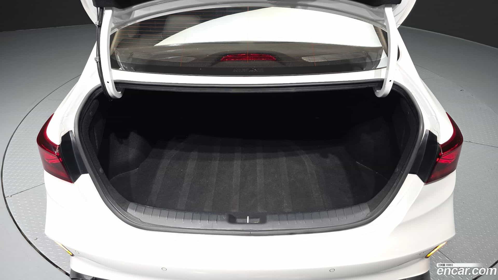 K3 Kia 2021.7-OPTION-024