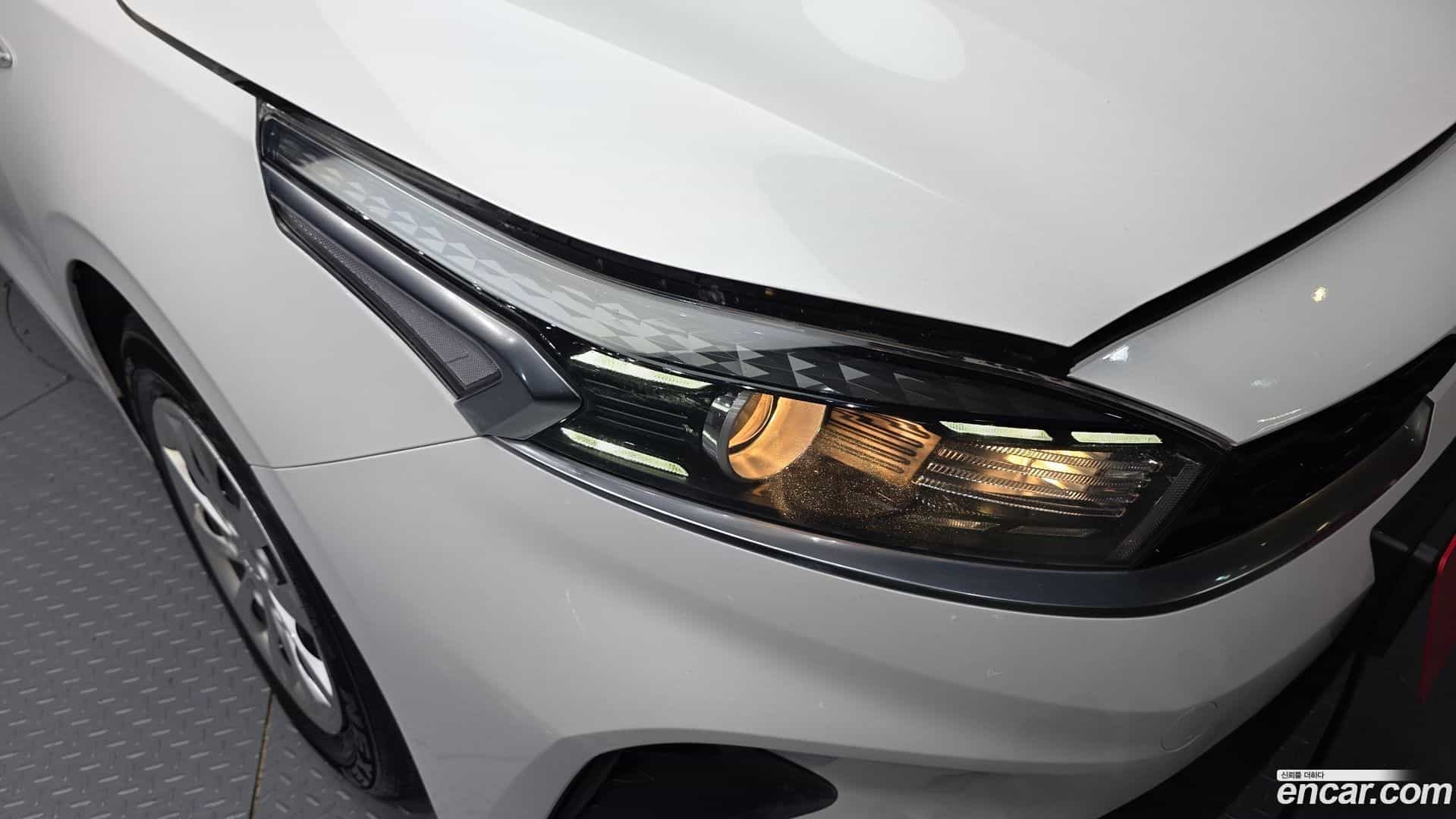 K3 Kia 2021.7-OUTER-032