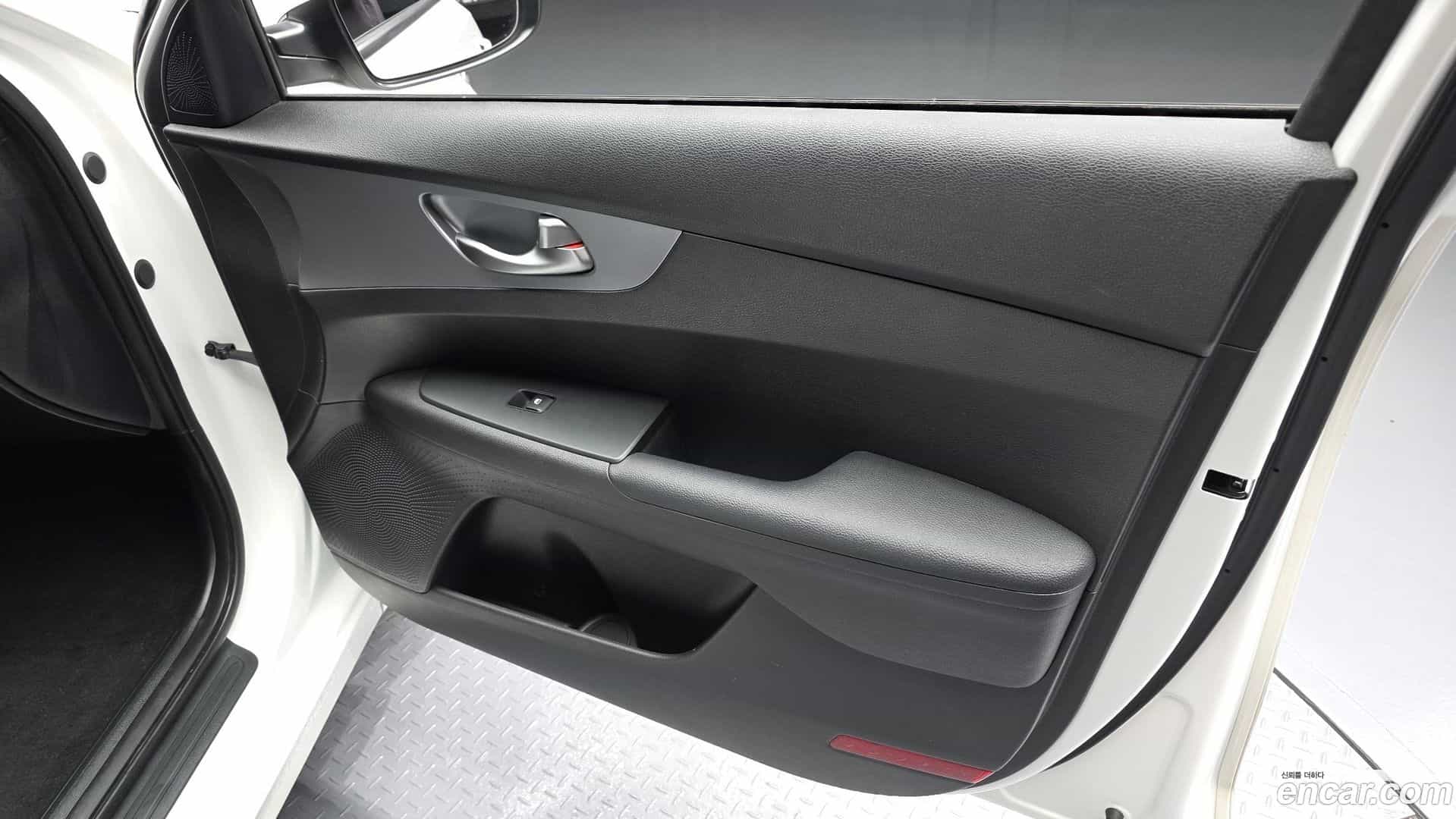 K3 Kia 2021.7-INNER-034