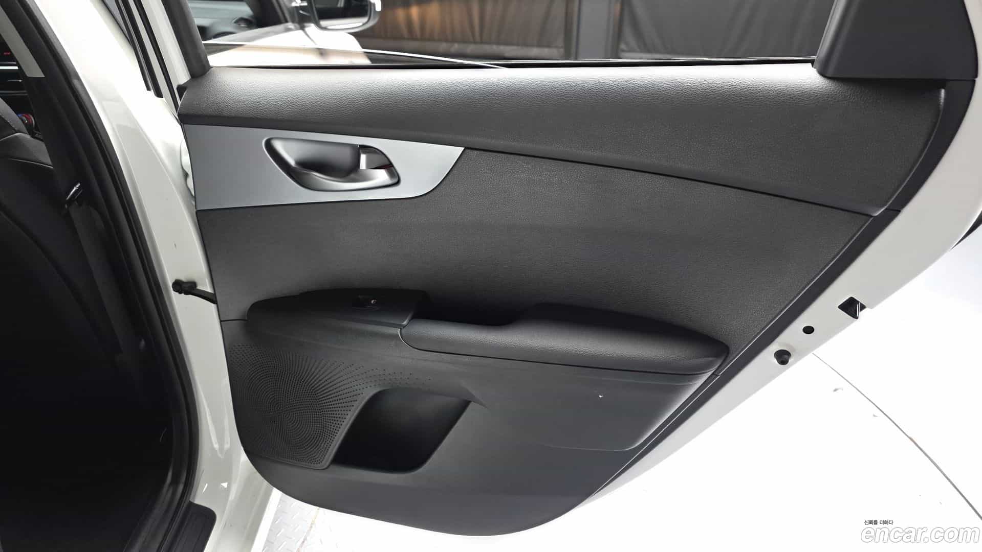 K3 Kia 2021.7-INNER-035