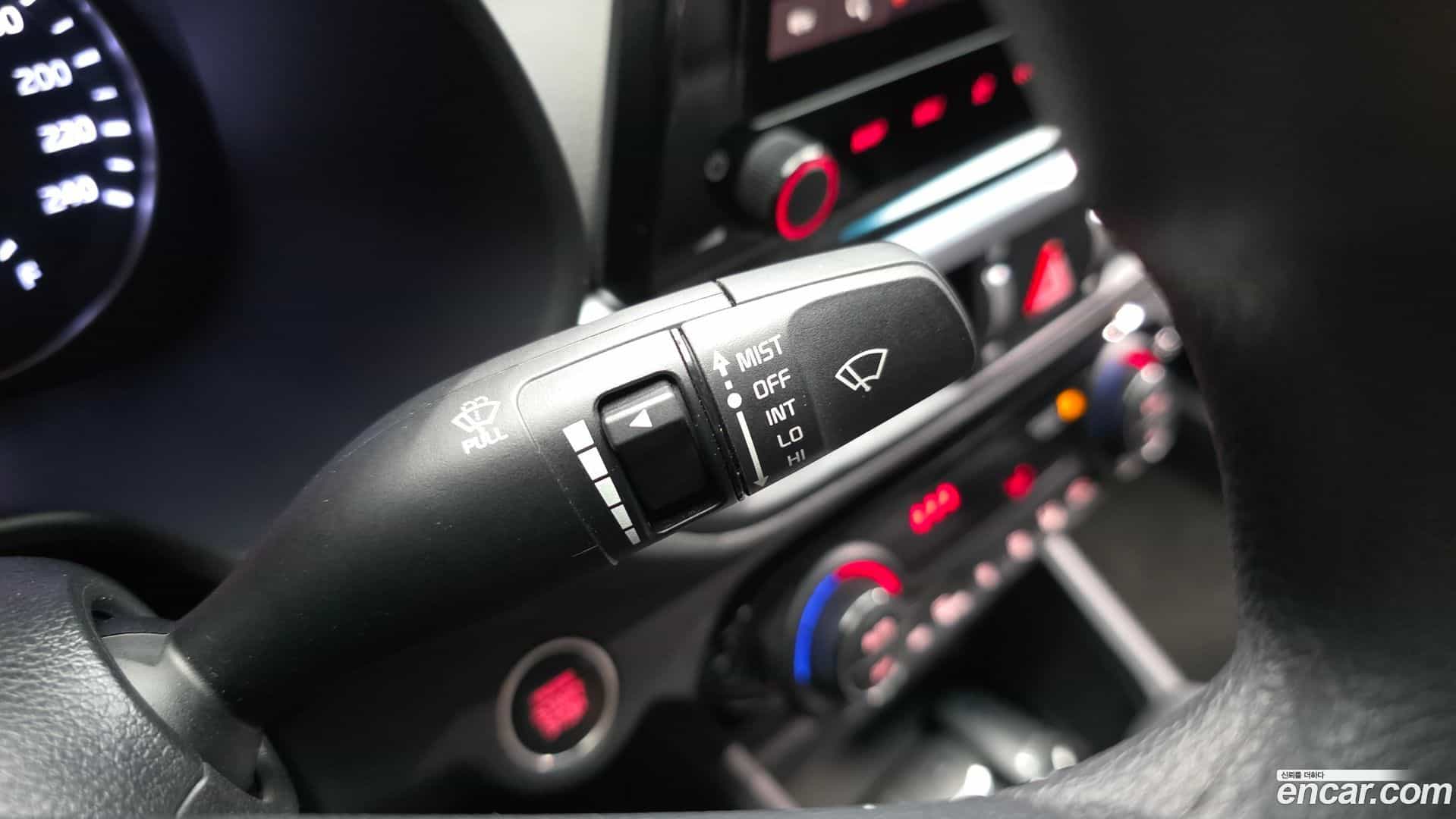 K3 Kia 2021.7-OPTION-040