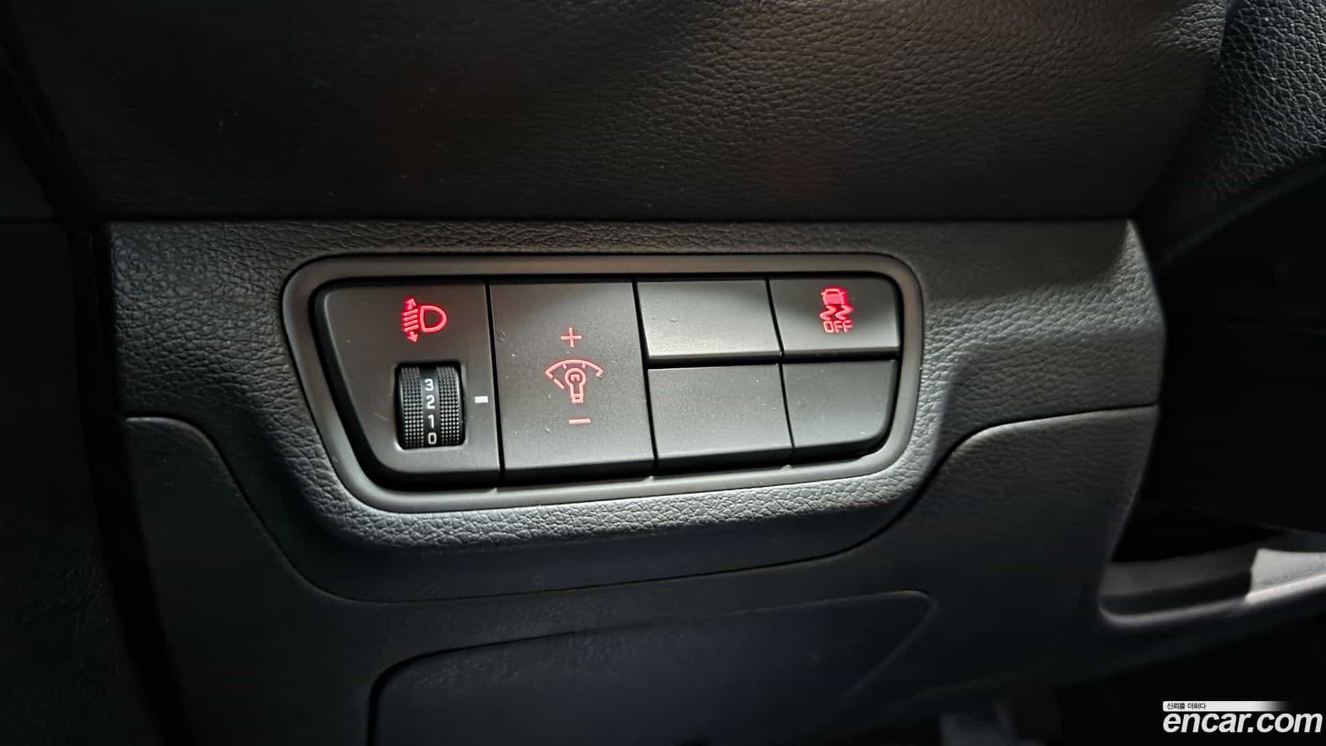 K3 Kia 2021.7-OPTION-041