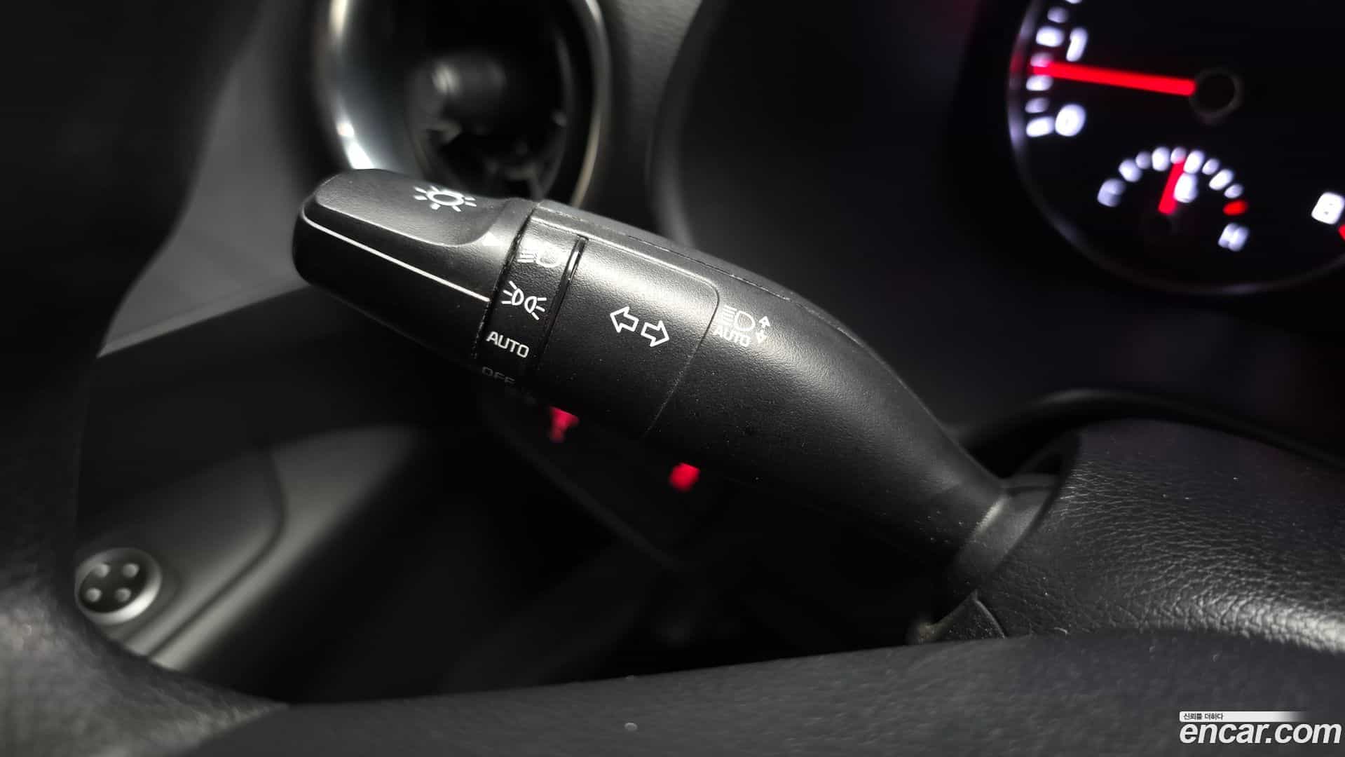 K3 Kia 2021.7-OPTION-042