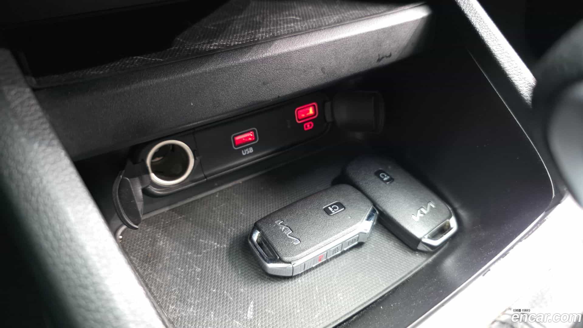 K3 Kia 2021.7-OPTION-043