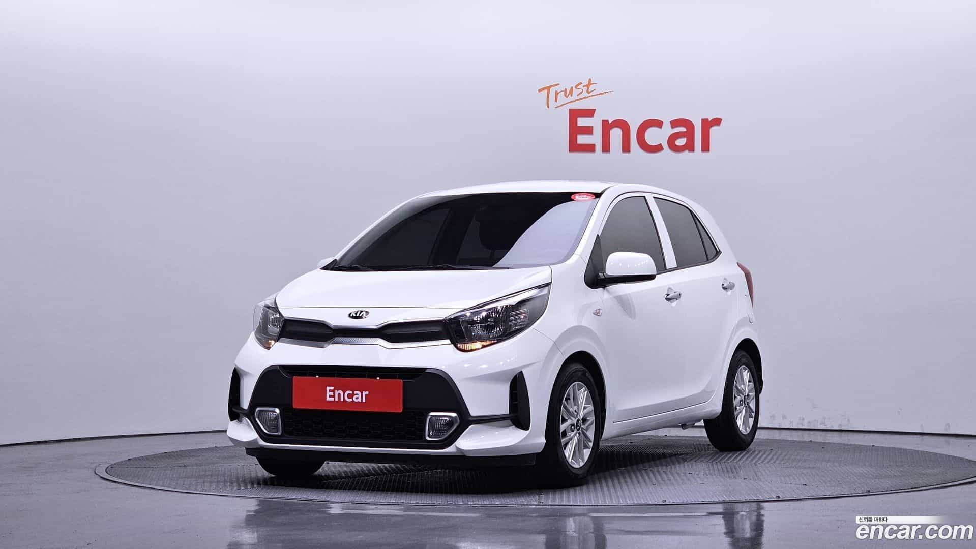 morning Kia 2021.3-OUTER-001