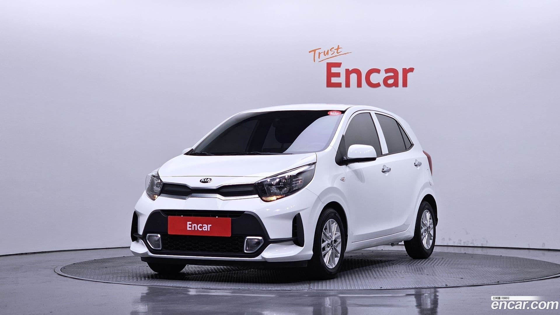 Main__Slider__Photo:morning Kia 2021.3-0