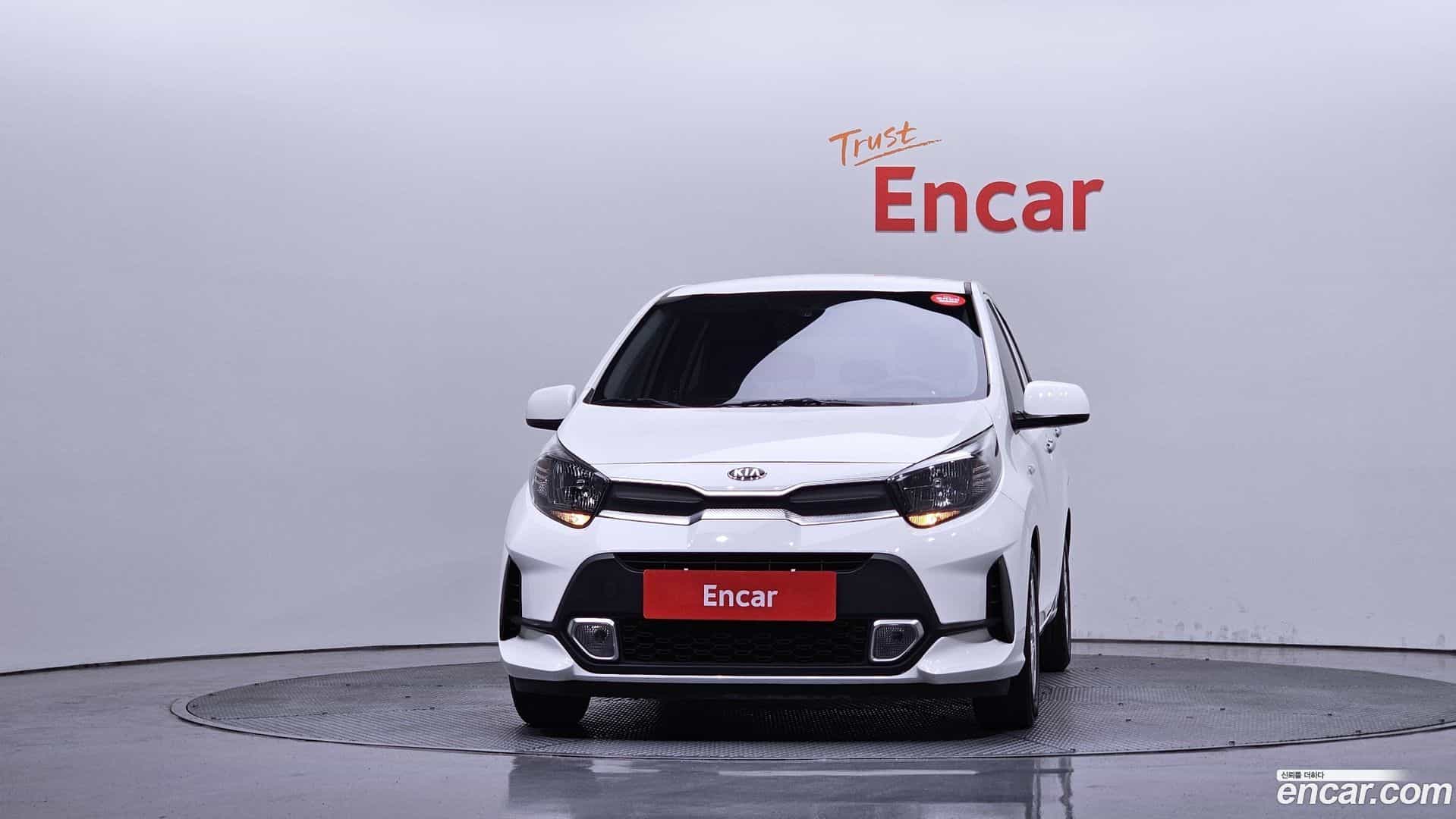 morning Kia 2021.3-OUTER-003