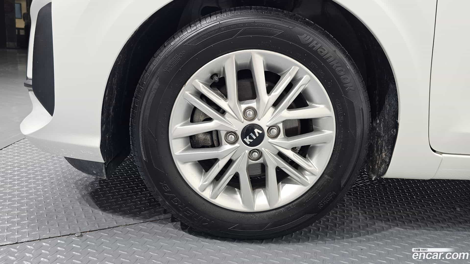 morning Kia 2021.3-OUTER-005