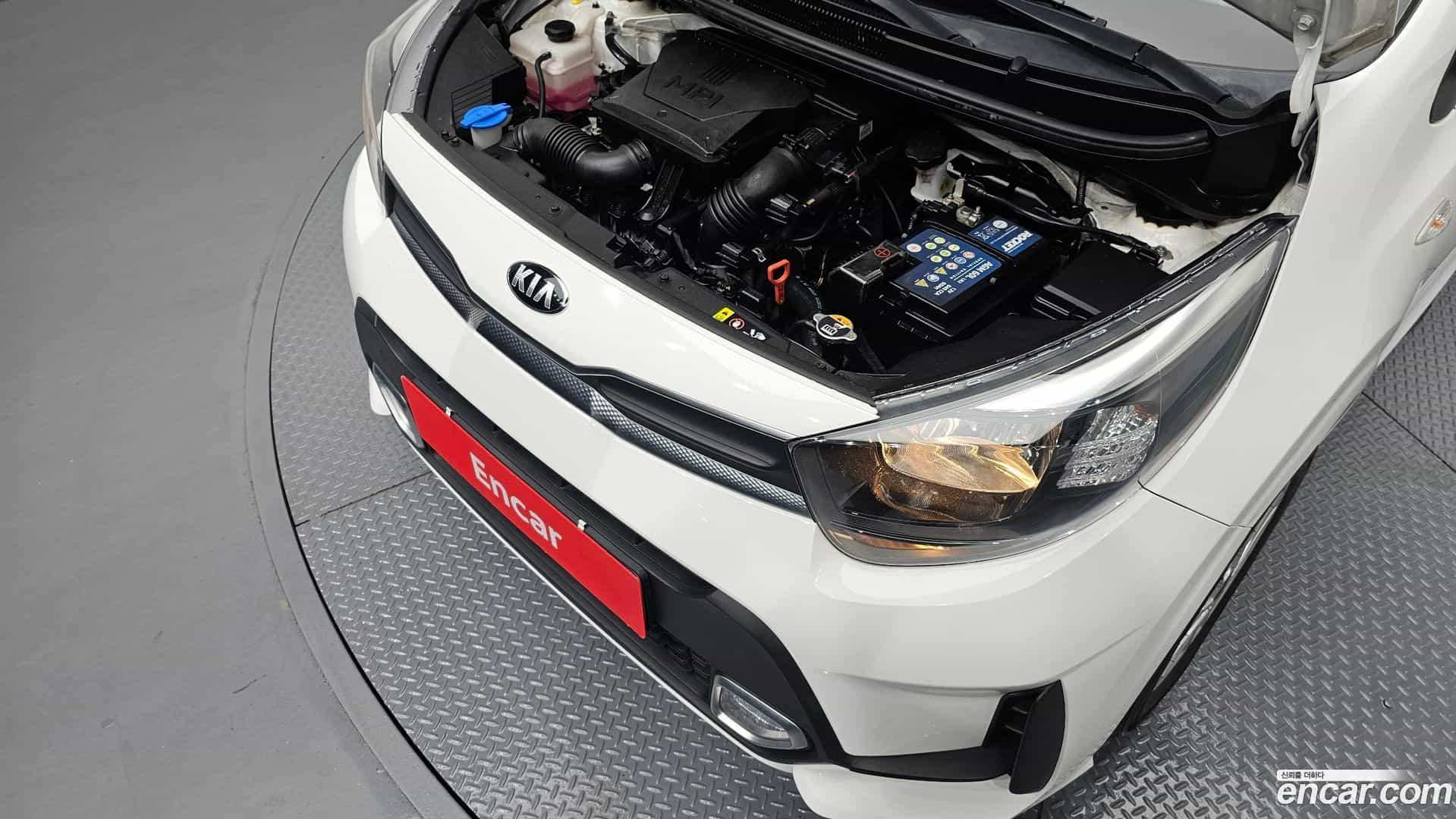 morning Kia 2021.3-OUTER-006