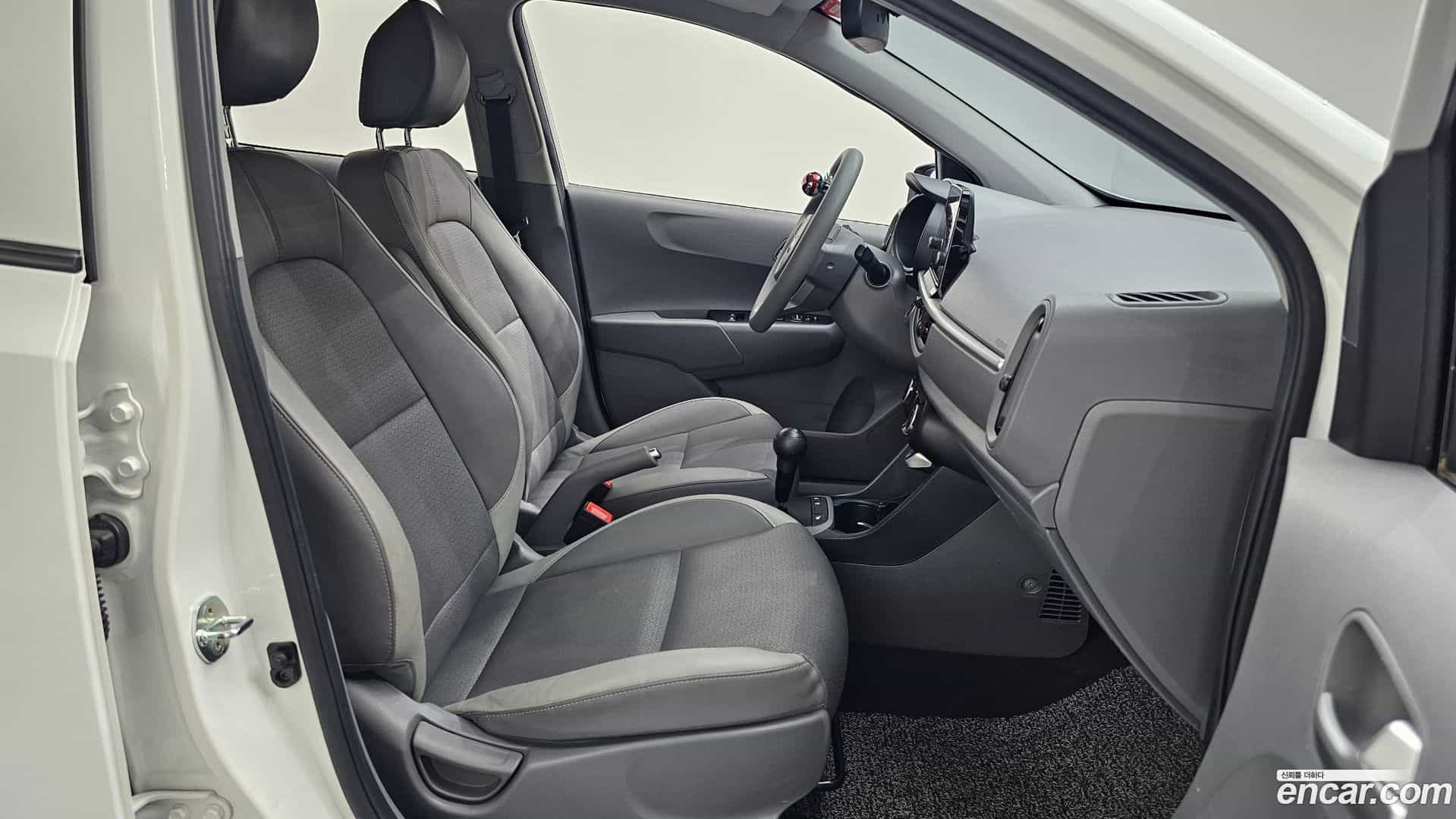 morning Kia 2021.3-OPTION-015