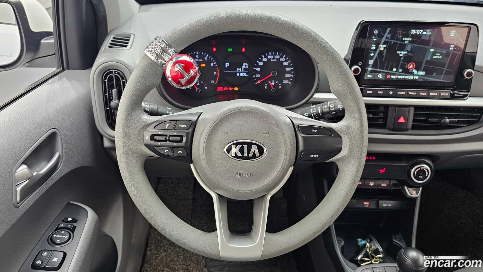 morning Kia 2021.3-OPTION-017