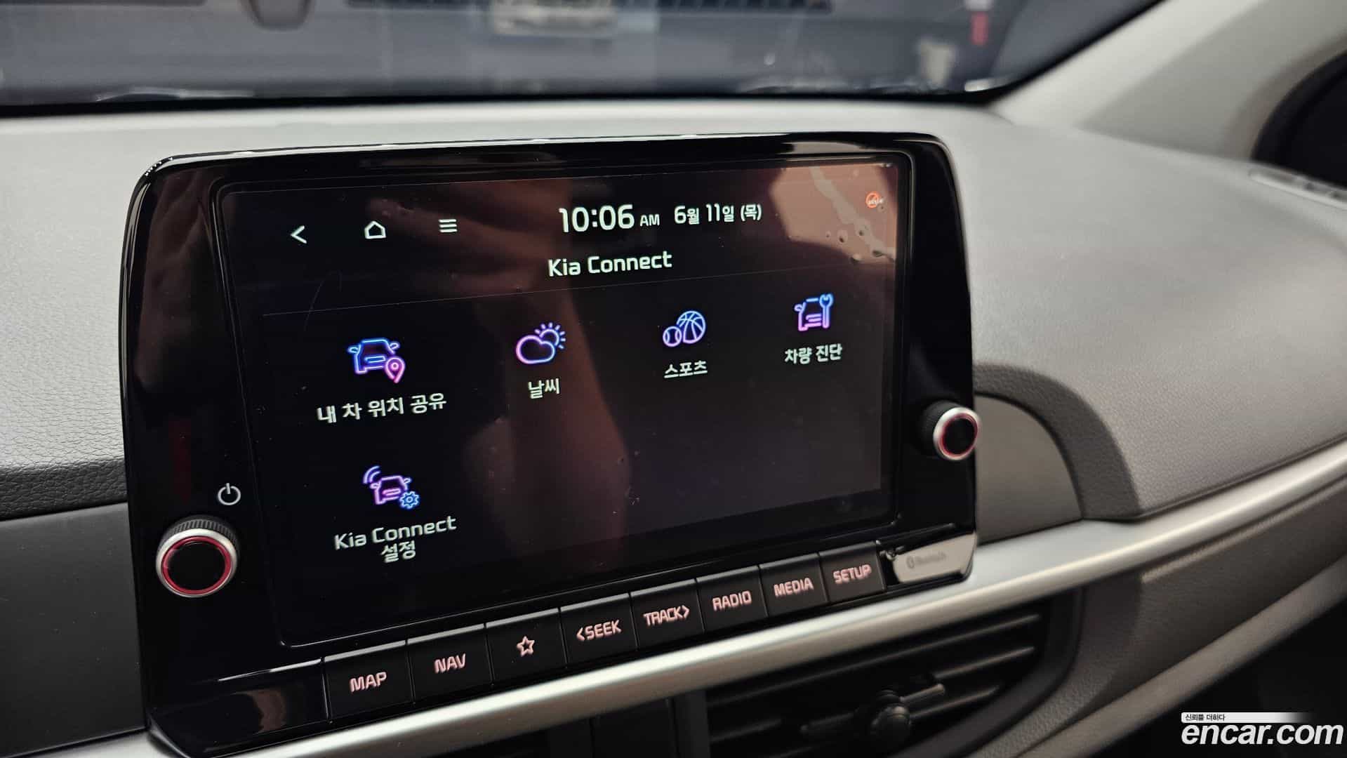 morning Kia 2021.3-OPTION-021