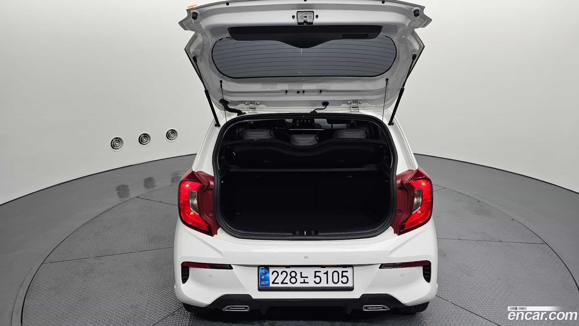 morning Kia 2021.3-OPTION-024