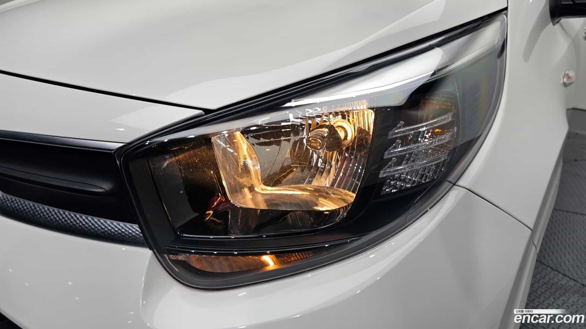 morning Kia 2021.3-OUTER-032