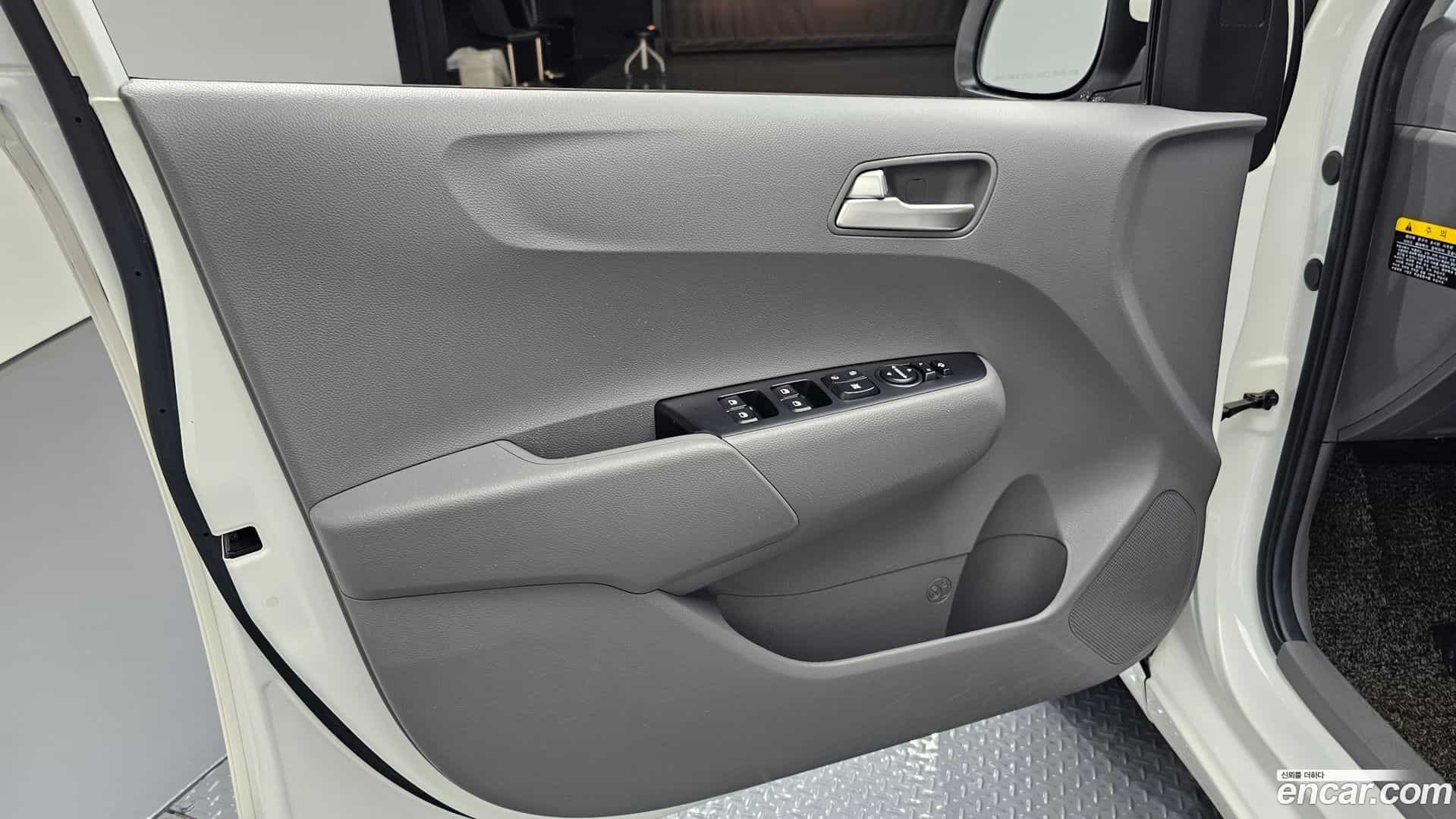 morning Kia 2021.3-INNER-034