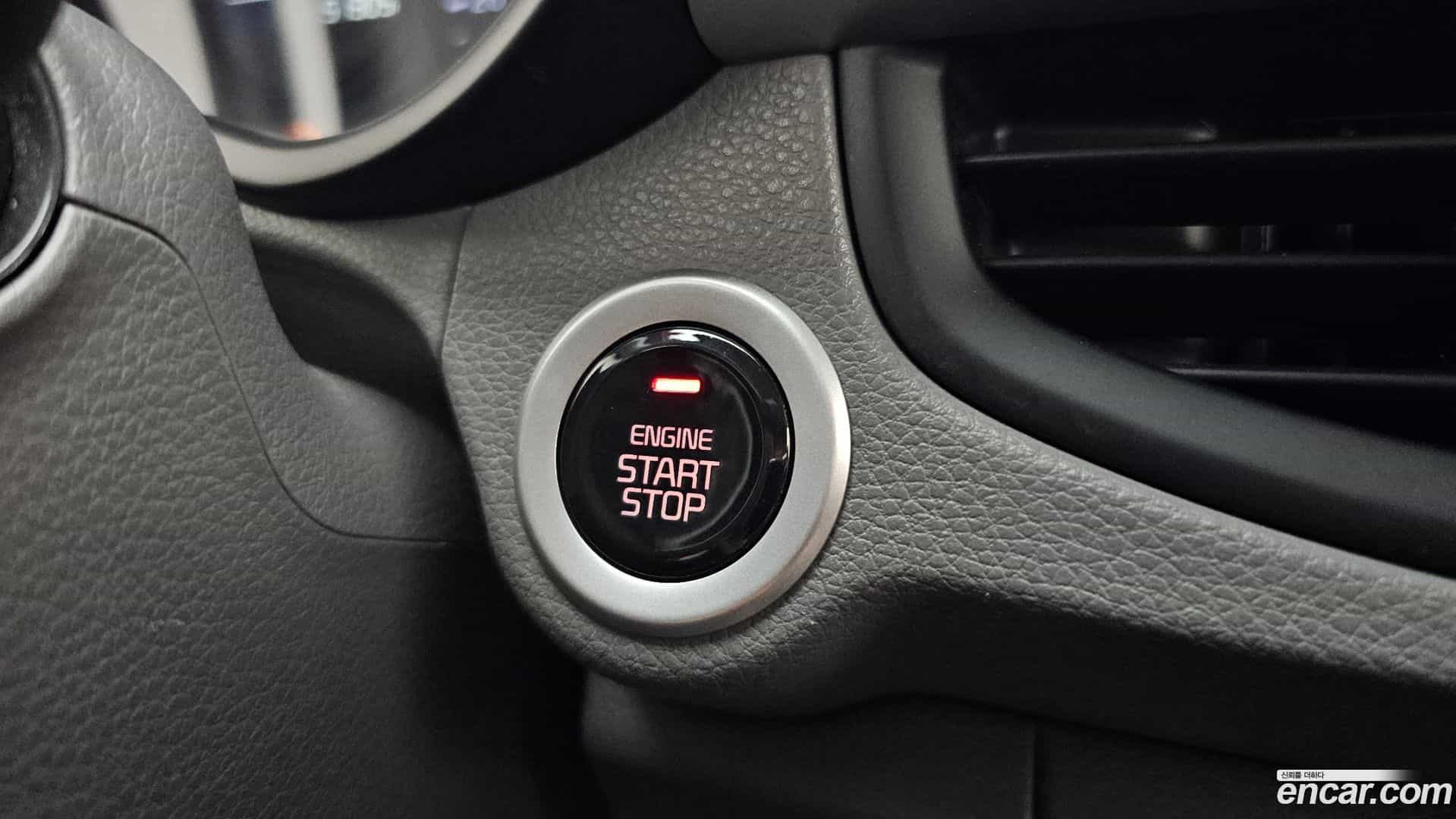 morning Kia 2021.3-OPTION-042