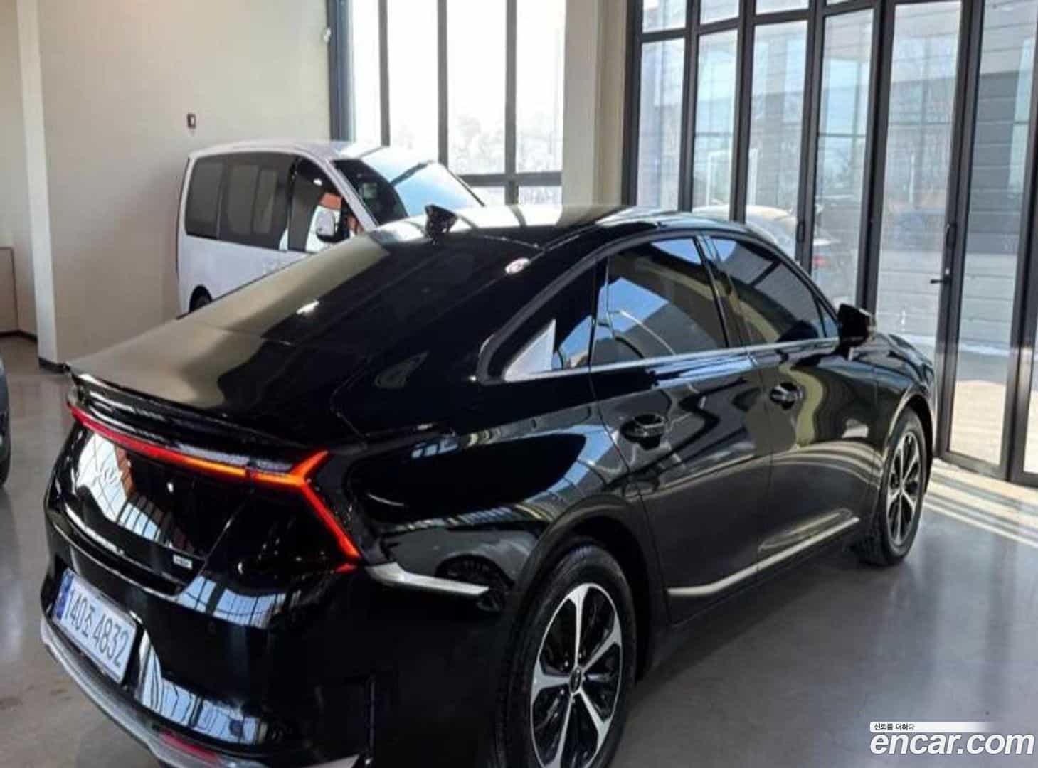 K8 Kia 2025.3-OUTER-003