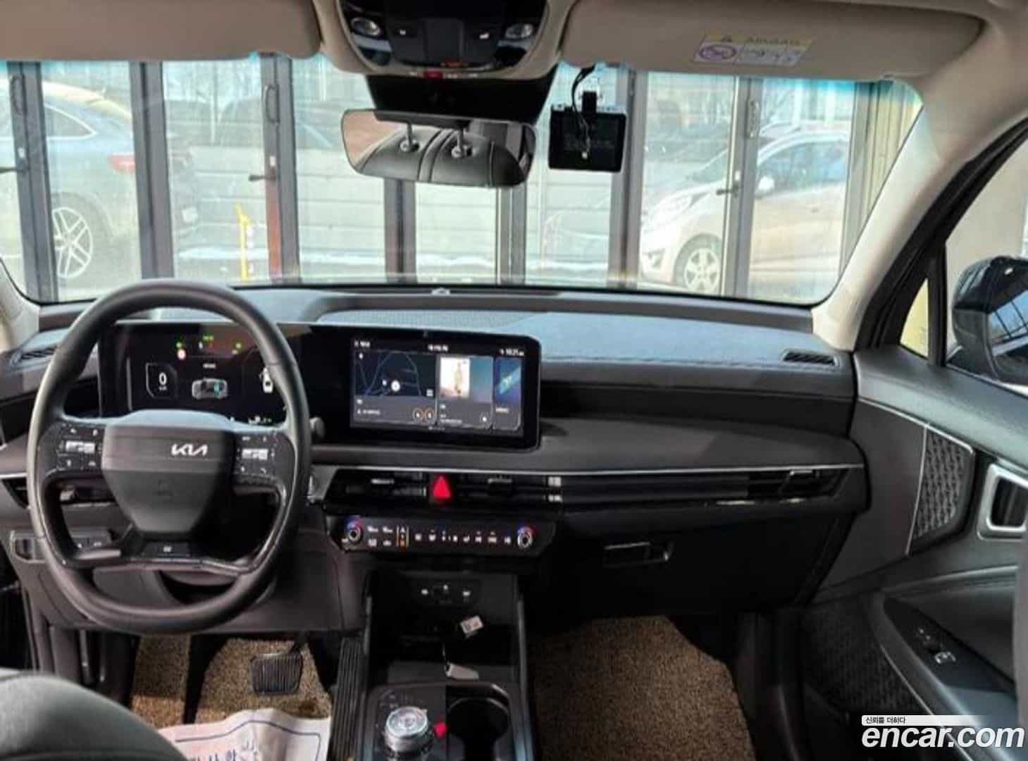 K8 Kia 2025.3-OUTER-005