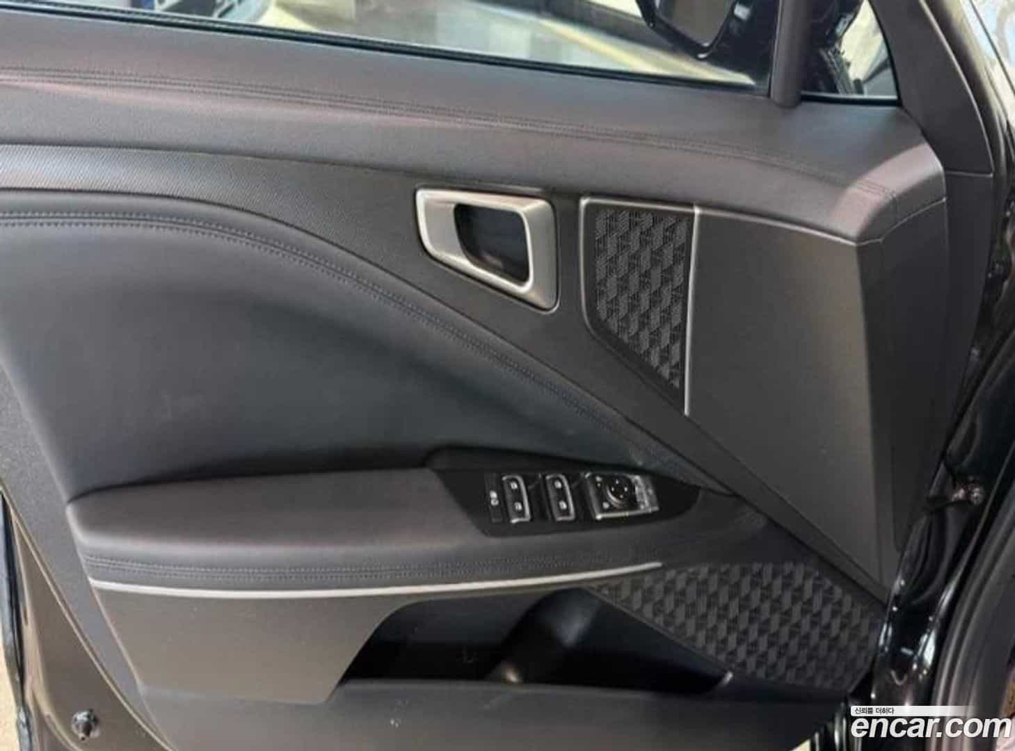 K8 Kia 2025.3-INNER-007