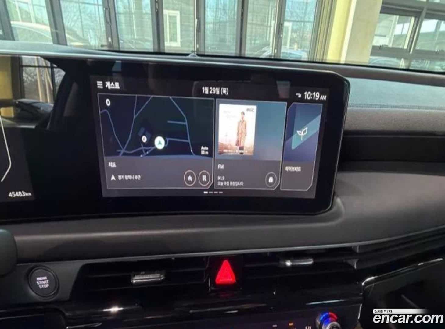 K8 Kia 2025.3-INNER-010