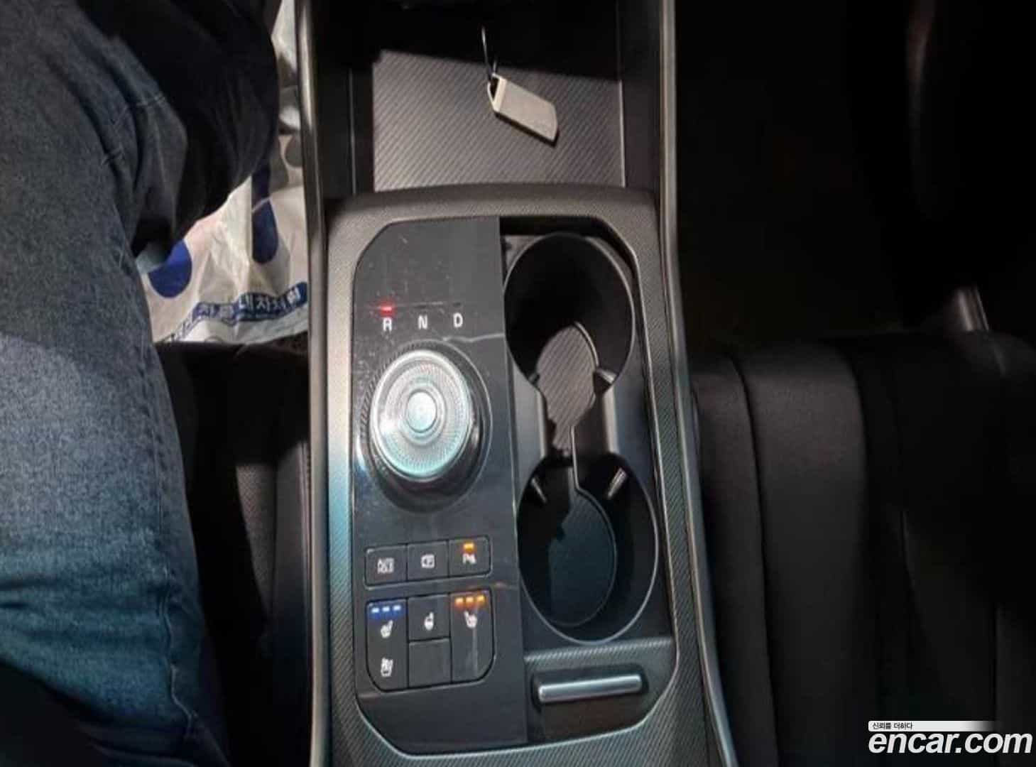 K8 Kia 2025.3-OPTION-016