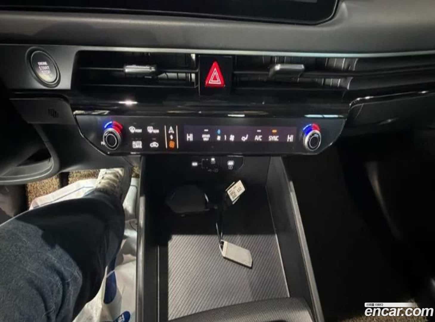K8 Kia 2025.3-OPTION-017